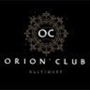 Meet your Posher, Club